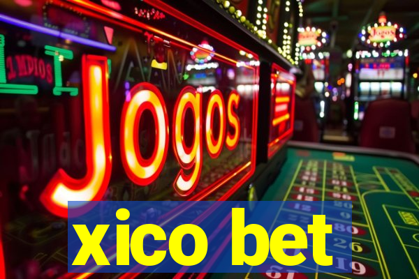 xico bet